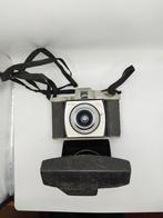 Vintage Kodak Instamatic 44A Camera, Ophalen of Verzenden