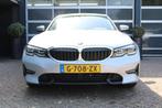BMW 3-serie 320i High Executive Edition, Auto's, Automaat, 1998 cc, Gebruikt, Euro 6
