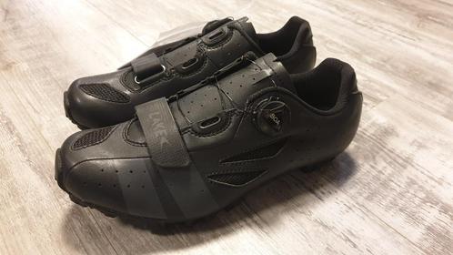 Lake MX176 MTB Fietsschoenen Nieuw! Diverse Maten, Fietsen en Brommers, Fietsaccessoires | Fietskleding, Nieuw, Schoenen, Overige maten