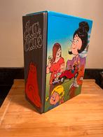 Verzamel Boeken reeks Jan kruis Jan Jans en de kinderen, Meerdere stripboeken, Ophalen of Verzenden, Zo goed als nieuw