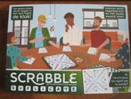 Scrabble Dubplicate ..... (NIEUW IN VERPAKKING), Een of twee spelers, Ophalen of Verzenden, Nieuw