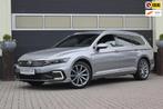 Volkswagen Passat Variant 1.4 TSI GTE Business | Trekhaak |, Auto's, Gebruikt, Zwart, 4 cilinders, 1600 kg