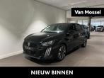 Peugeot 208 Hybrid 100 e-DCS6 Allure Camera | Apple Carplay/, 12 maanden, Gebruikt, Euro 6, 1199 cc