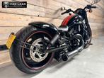 HARLEY-DAVIDSON VRSCDXA NIGHT ROD SPECIAL ABS 240 Air-Ride, 2 cilinders, Bedrijf, 1246 cc, Meer dan 35 kW