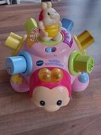 Vtech Vrolijke Vormenkever, Ophalen of Verzenden, Gebruikt, 6 maanden tot 2 jaar