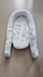 Babynest van Domoo, Ophalen of Verzenden, Gebruikt