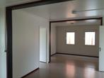 Te Huur Zeer Luxe Woonunit van 81 m² met 3 slaapkamers, Ophalen