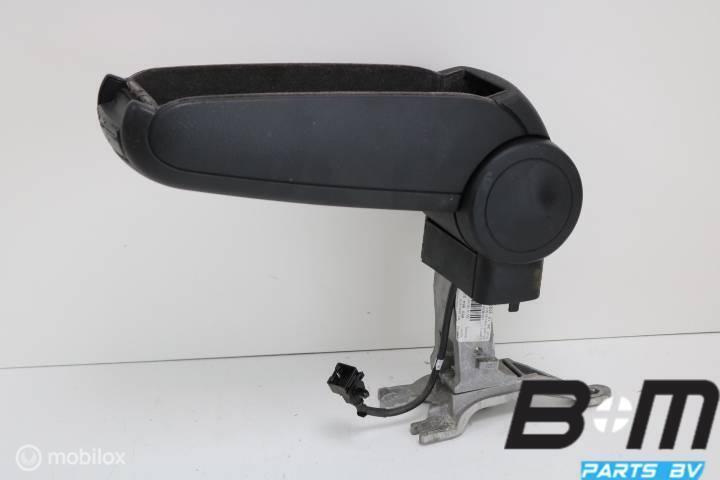 Middenarmsteun Audi A4 8E B7 8E0864207D, Auto-onderdelen, Interieur en Bekleding, Gebruikt