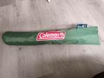 Coleman Tarp - Zeil, Caravans en Kamperen, Tenten, Ophalen of Verzenden