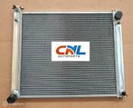 Radiateur 1990-1995 Nissan 300ZX Z32 3.0L V6 Twin Turbo MT, Nieuw, Ophalen of Verzenden