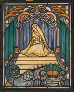 Schilderijen., Antiek en Kunst, Ophalen of Verzenden