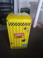 LOL Surprise Voetbal Pop, Kinderen en Baby's, Speelgoed | Poppen, Ophalen, Gebruikt, Overige typen