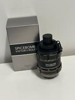 Viktor & Rolf Spicebomb eau de toilette 90ML *NIEUW*, Verzenden, Nieuw