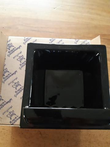 Tegel zeepbakje keramiek NIEUW beschikbaar voor biedingen