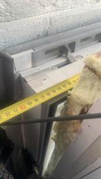 Dakraam, Doe-het-zelf en Verbouw, Isolatie en Afdichting, Ophalen, Zo goed als nieuw, Overige materialen, Minder dan 5 m²