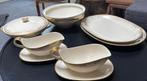 Servies Heinrich Bavaria, Gebruikt, Ophalen of Verzenden, Schaal of Schalen, Overige stijlen
