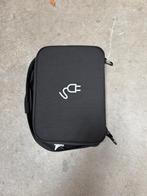 Porsche Oplaadkabel - Zo goed als nieuw!, Ophalen, Zo goed als nieuw, Laadkabel