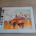 Diverse Citroen's, Ophalen of Verzenden