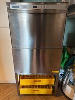 Horeca vaatwasser, Ophalen, Gebruikt, Reinigen