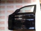 Portier Links Voor BMW 1 serie (E87/87N) (2004-06/2011-06), Gebruikt, Petuelring 130, München 80809, , Duitsland, BMW, Bayerische Motoren Werke AG