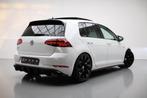 Volkswagen Golf 2.0 TSI GTI Performance |Pano|Leder|Keyless|, 65 €/maand, Gebruikt, 4 cilinders, Lichtsensor