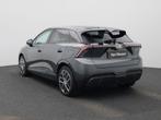 MG MG4 64 kWh Luxury, Auto's, MG, Automaat, 12 maanden, Gebruikt, 1675 kg