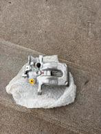 Remklauw renault kangoo rechts achter, Auto-onderdelen, Ophalen of Verzenden, Renault