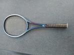 Dunlop Maxpower Pro tennisracket, Ophalen of Verzenden, Gebruikt, Racket, Dunlop