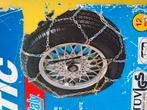 Sneeuwkettingen S2. 13,14,15 inch., Auto diversen, Sneeuwkettingen, Ophalen, Nieuw