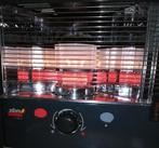 Zibro kamin Petroleum kachel, Huis en Inrichting, Kachels, Ophalen of Verzenden, Zo goed als nieuw, Overige brandstoffen, Petroleumkachel