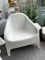 Stoel Ikea, Tuin en Terras, Ophalen, Zo goed als nieuw