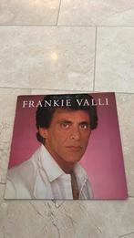 LP Frank Valli heaven above me, Cd's en Dvd's, Vinyl | Pop, Ophalen of Verzenden, 1960 tot 1980, Zo goed als nieuw, 12 inch
