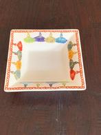 Gien servies, Keramiek, Overige typen, Ophalen of Verzenden, Zo goed als nieuw