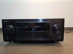Pioneer sc lx801 surround versterker, Audio, Tv en Foto, Versterkers en Receivers, Ophalen, Zo goed als nieuw, 120 watt of meer