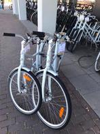 Mooi en Licht , met 2 automatische versnellingen!!, Fietsen en Brommers, Elektrische fietsen, Nieuw, Overige merken, 50 km per accu of meer