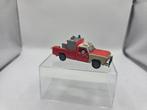 Dodge, Hobby en Vrije tijd, Modelauto's | 1:87, Ophalen of Verzenden, Zo goed als nieuw, Auto, Roco
