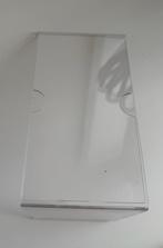 Plexiglas houders, Ophalen of Verzenden, Nieuw