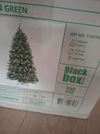 kerstboom, Ophalen of Verzenden, Zo goed als nieuw