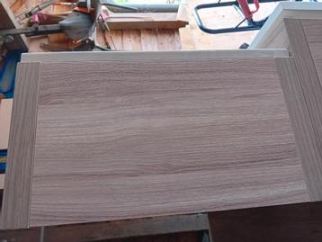 ikea besta tv-meubel wandkast - afbeelding 5