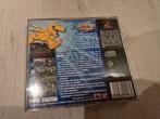 Digimon world 1 playstation zonder cover, Spelcomputers en Games, 1 speler, Ophalen of Verzenden, Zo goed als nieuw, Vanaf 3 jaar