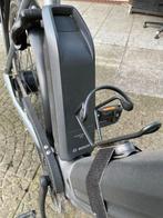 Gazelle speed pedelec, Fietsen en Brommers, Elektrische fietsen, Ophalen, Gebruikt, 59 cm of meer, 50 km per accu of meer