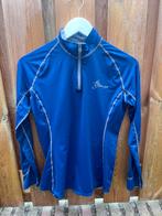 Lemieux inkt blue baselayer S, Ophalen of Verzenden