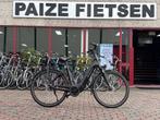 Sparta C-Grid Ultra Damesfiets, Frame 56cm, 500W,7Versn, Fietsen en Brommers, Elektrische fietsen, Niet ingevuld, Sparta, Gebruikt