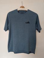 Patagonia Capilene Shirt - Maat s, Ophalen of Verzenden