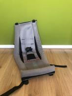 Thule infant sling, Fietsen en Brommers, Fietsaccessoires | Aanhangers en Karren, Ophalen, Gebruikt, Kinderkar
