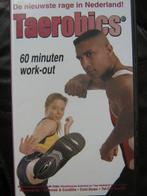 Tearobics, Ophalen of Verzenden