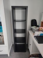 Bookshelf Boekenkast GRATIS, Huis en Inrichting, Kasten | Boekenkasten, Ophalen, Gebruikt, 25 tot 50 cm, 50 tot 100 cm