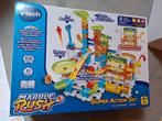 Vtech marble rush knikkerbaan NIEUW, Kinderen en Baby's, Speelgoed | Vtech, Ophalen, Nieuw