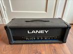 Laney linebacker L120bh, Muziek en Instrumenten, Gebruikt, 100 watt of meer, Ophalen, Basgitaar