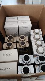 Mega partijen parfum en cosmetica, Ophalen of Verzenden